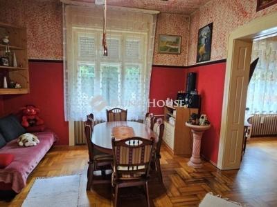 Eladó családi ház Pilis