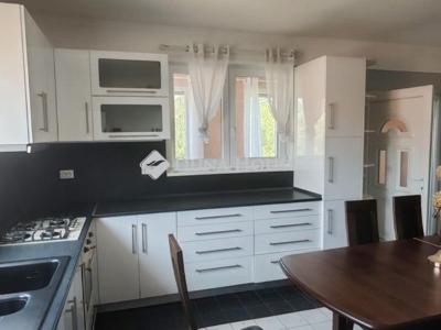 Eladó családi ház Budapest