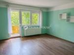 Eladó családi ház Budapest