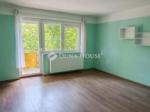 Eladó családi ház Budapest