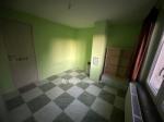 Eladó családi ház Nyíregyháza