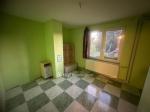 Eladó családi ház Nyíregyháza