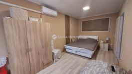 Eladó családi ház Monor