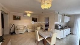 Eladó családi ház Monor