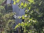 Eladó családi ház Budapest