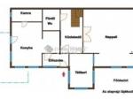 Eladó családi ház Budapest