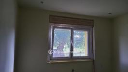 Eladó családi ház Tura