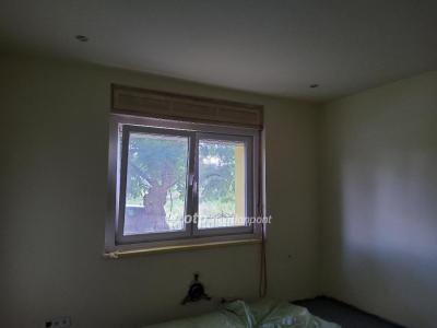 Eladó családi ház Tura