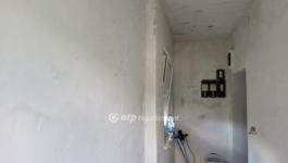 Eladó családi ház Tura