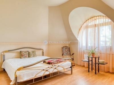 Eladó családi ház Piliscsaba