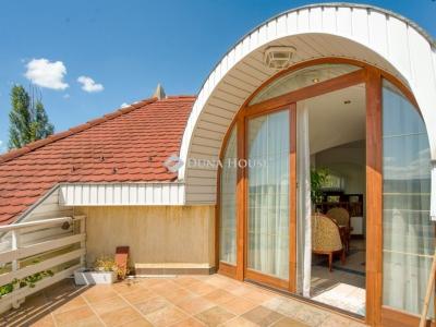Eladó családi ház Piliscsaba