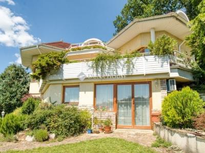 Eladó családi ház Piliscsaba