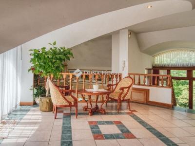 Eladó családi ház Piliscsaba