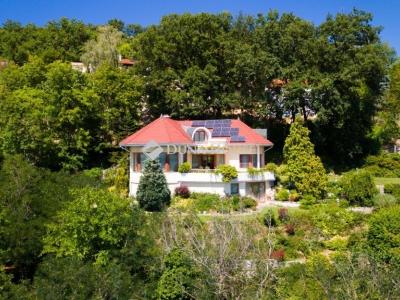 Eladó családi ház Piliscsaba