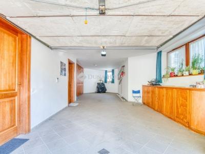 Eladó családi ház Piliscsaba