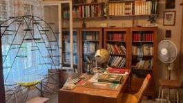 Eladó családi ház Geresdlak