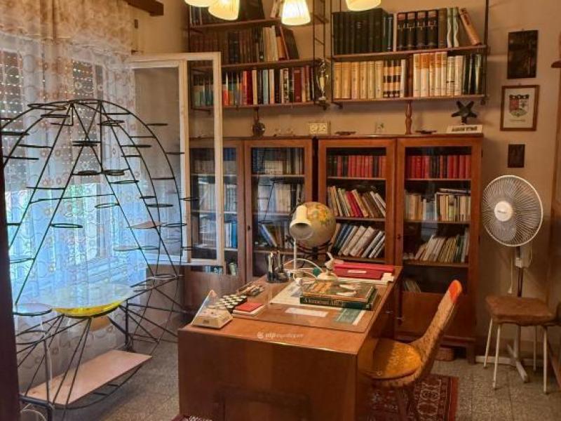 Eladó családi ház Geresdlak