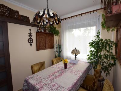 Eladó lakás Debrecen