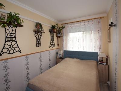 Eladó lakás Debrecen