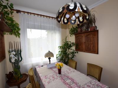 Eladó lakás Debrecen