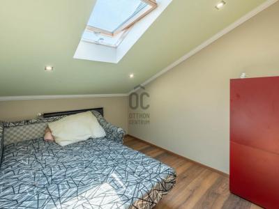 Eladó ikerház Budapest