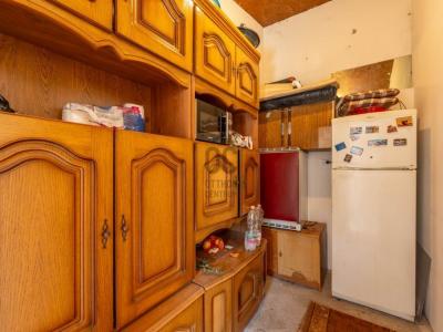 Eladó ikerház Budapest