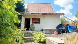 Eladó családi ház Miskolc