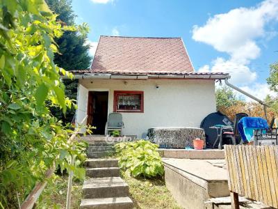 Eladó családi ház Miskolc