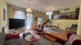 Eladó családi ház Szeged