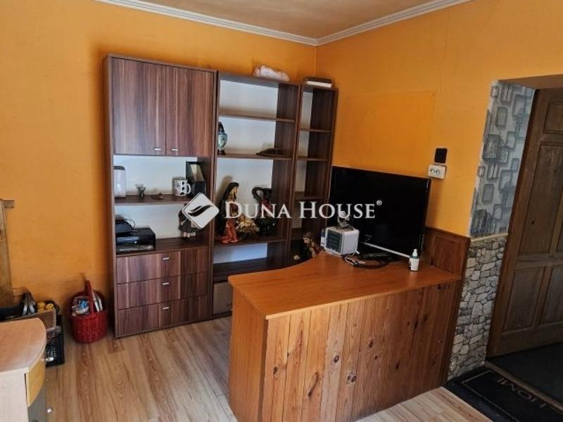 Eladó családi ház Pilis