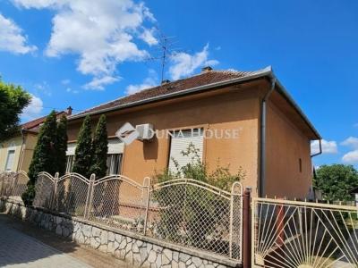 Eladó családi ház Pilis