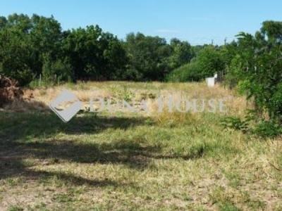 Eladó ikerház Tápiószecső