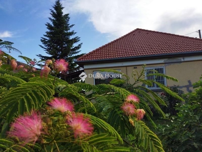 Eladó családi ház Nagykáta