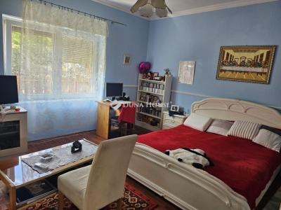 Eladó lakás Vecsés