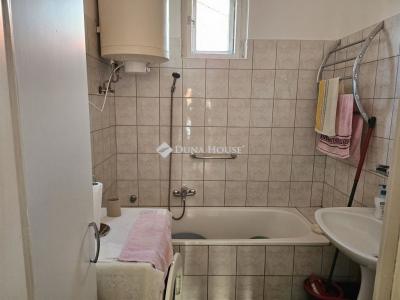 Eladó lakás Vecsés