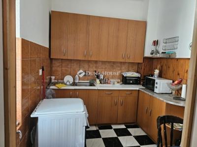 Eladó lakás Vecsés