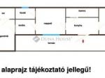 Eladó családi ház Úri