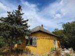 Eladó családi ház Balatonfőkajár