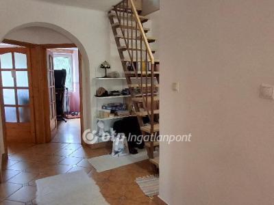 Eladó családi ház Nyíregyháza