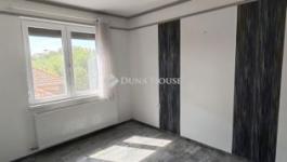 Eladó családi ház Budapest