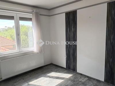 Eladó családi ház Budapest