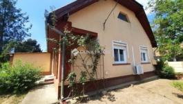 Eladó családi ház Újlengyel