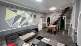 Eladó családi ház Tököl