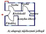 Eladó lakás Kecskemét