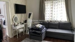 Eladó házrész Budapest