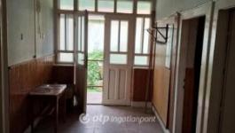 Eladó családi ház Hajdúdorog