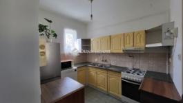 Eladó sorház Szigetszentmiklós