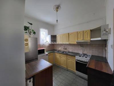 Eladó sorház Szigetszentmiklós