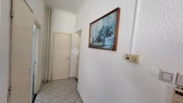 Eladó sorház Szigetszentmiklós