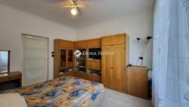 Eladó sorház Szigetszentmiklós